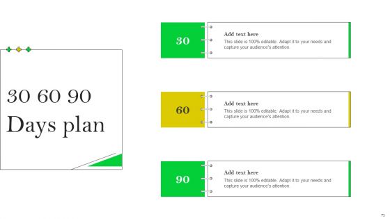 How Nike Developed And Executed Strategic Promotion Techniques Ppt PowerPoint Presentation Complete Deck With Slides