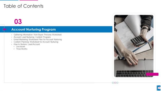 How To Administer Accounts To Increase Sales Revenue Ppt PowerPoint Presentation Complete With Slides