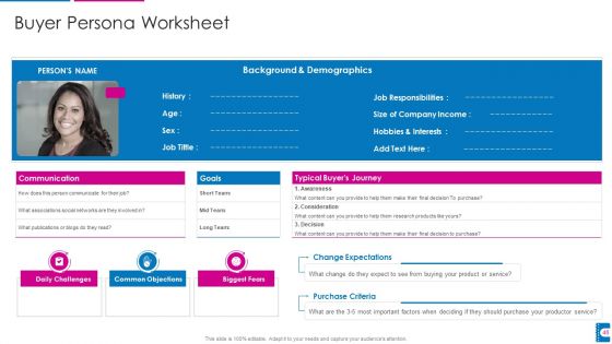 How To Administer Accounts To Increase Sales Revenue Ppt PowerPoint Presentation Complete With Slides
