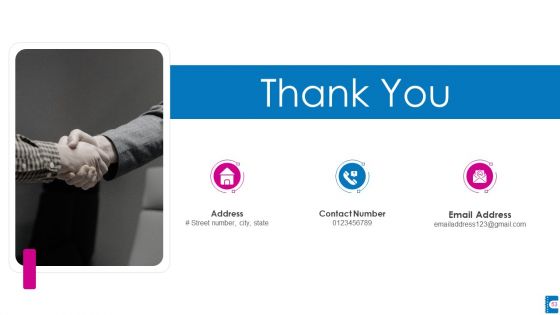 How To Administer Accounts To Increase Sales Revenue Ppt PowerPoint Presentation Complete With Slides