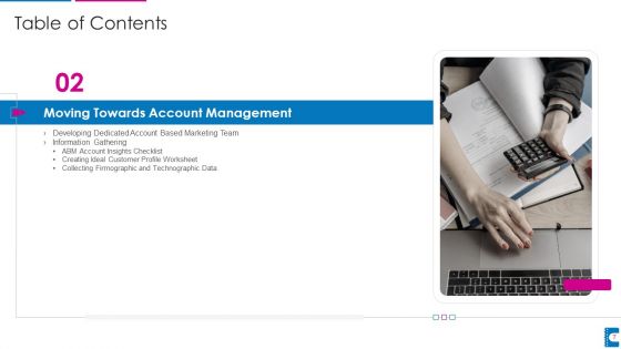 How To Administer Accounts To Increase Sales Revenue Ppt PowerPoint Presentation Complete With Slides