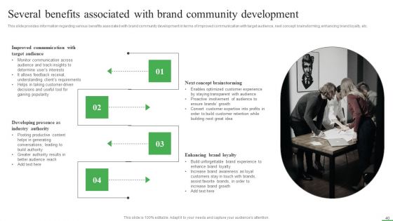 How To Boost Brand Recognition With Customer Interacting Campaigns Ppt PowerPoint Presentation Complete Deck With Slides