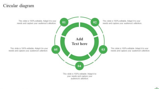 How To Boost Brand Recognition With Customer Interacting Campaigns Ppt PowerPoint Presentation Complete Deck With Slides