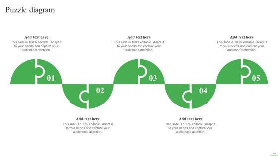 How To Boost Brand Recognition With Customer Interacting Campaigns Ppt PowerPoint Presentation Complete Deck With Slides