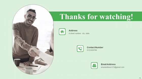 How To Boost Brand Recognition With Customer Interacting Campaigns Ppt PowerPoint Presentation Complete Deck With Slides