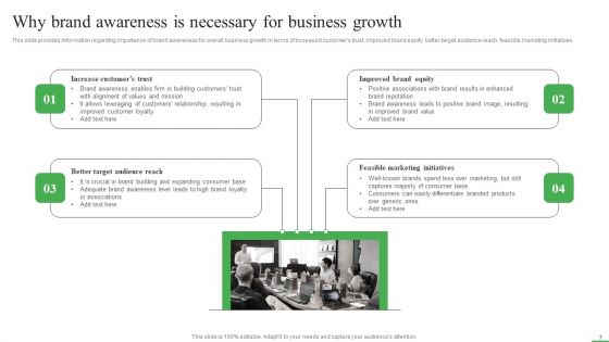How To Boost Brand Recognition With Customer Interacting Campaigns Ppt PowerPoint Presentation Complete Deck With Slides