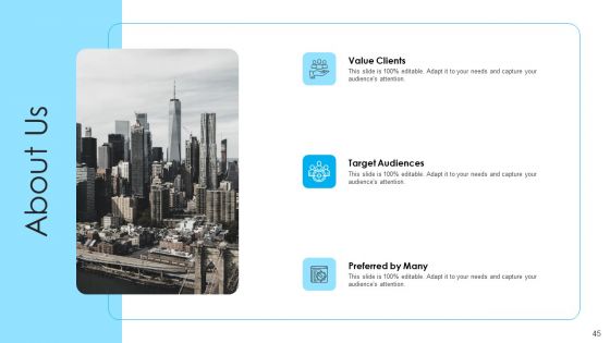 How To Build A Revenue Funnel Ppt PowerPoint Presentation Complete With Slides