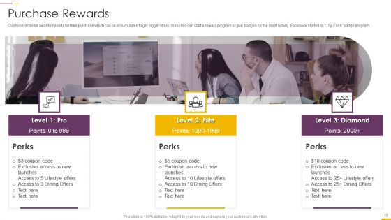 How To Build Gamification Advertising Plan Ppt PowerPoint Presentation Complete Deck With Slides