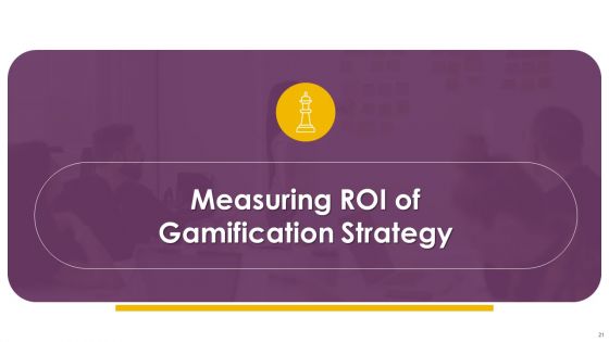 How To Build Gamification Advertising Plan Ppt PowerPoint Presentation Complete Deck With Slides