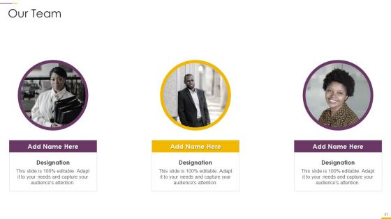How To Build Gamification Advertising Plan Ppt PowerPoint Presentation Complete Deck With Slides