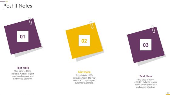 How To Build Gamification Advertising Plan Ppt PowerPoint Presentation Complete Deck With Slides