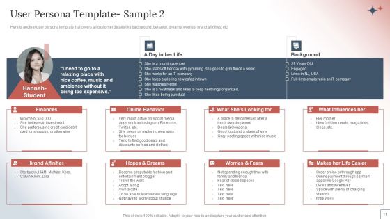 How To Create A Customer Experience CX Strategy For Business Services Ppt PowerPoint Presentation Complete Deck With Slides