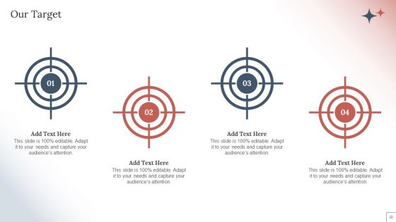 How To Create A Customer Experience CX Strategy For Business Services Ppt PowerPoint Presentation Complete Deck With Slides