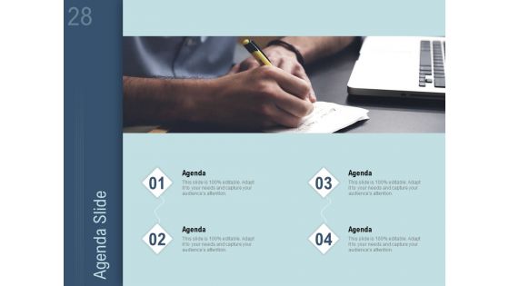 How To Determine The Right Pricing Strategy For New Product Ppt PowerPoint Presentation Complete Deck With Slides