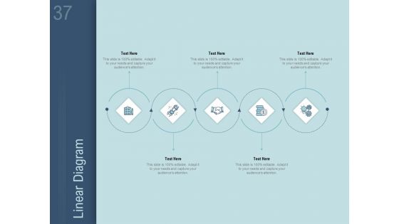 How To Determine The Right Pricing Strategy For New Product Ppt PowerPoint Presentation Complete Deck With Slides
