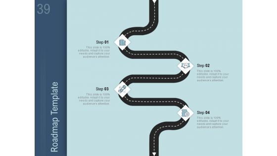 How To Determine The Right Pricing Strategy For New Product Ppt PowerPoint Presentation Complete Deck With Slides