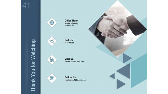 How To Determine The Right Pricing Strategy For New Product Ppt PowerPoint Presentation Complete Deck With Slides