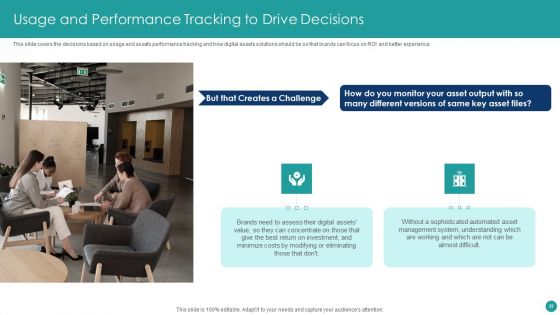 How To Develop Branding And Storytelling With DAM Ppt PowerPoint Presentation Complete Deck With Slides