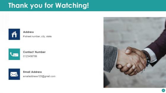 How To Develop Branding And Storytelling With DAM Ppt PowerPoint Presentation Complete Deck With Slides