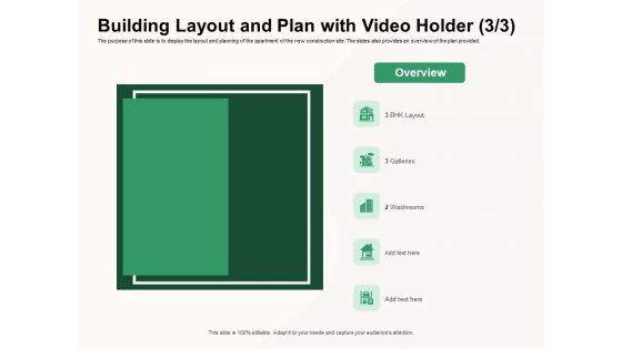 How To Effectively Manage A Construction Project Ppt PowerPoint Presentation Complete Deck With Slides