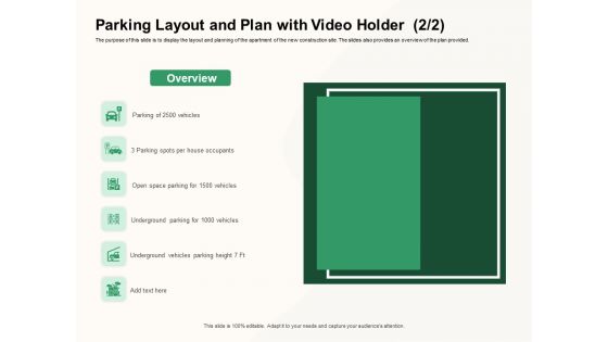 How To Effectively Manage A Construction Project Ppt PowerPoint Presentation Complete Deck With Slides