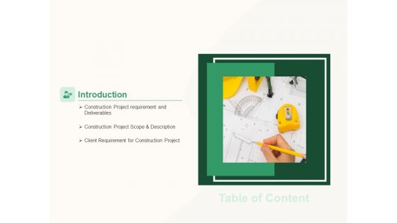 How To Effectively Manage A Construction Project Ppt PowerPoint Presentation Complete Deck With Slides
