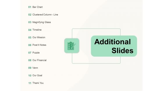 How To Effectively Manage A Construction Project Ppt PowerPoint Presentation Complete Deck With Slides