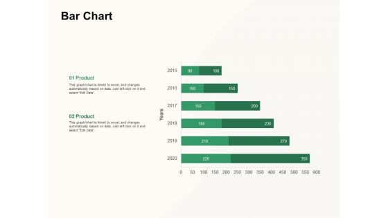 How To Effectively Manage A Construction Project Ppt PowerPoint Presentation Complete Deck With Slides