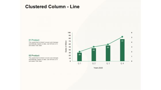 How To Effectively Manage A Construction Project Ppt PowerPoint Presentation Complete Deck With Slides
