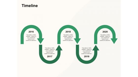 How To Effectively Manage A Construction Project Ppt PowerPoint Presentation Complete Deck With Slides