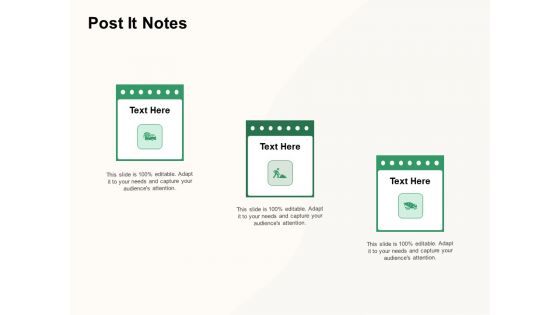 How To Effectively Manage A Construction Project Ppt PowerPoint Presentation Complete Deck With Slides