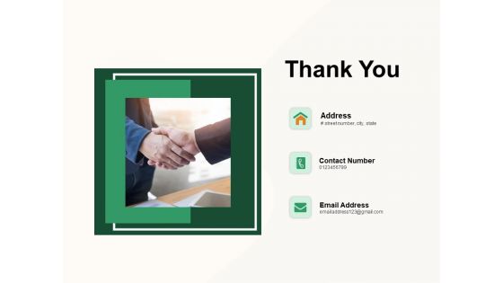How To Effectively Manage A Construction Project Ppt PowerPoint Presentation Complete Deck With Slides