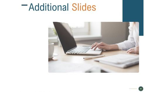 How To Enhance Profit With Client Journey Analysis Ppt PowerPoint Presentation Complete Deck With Slides