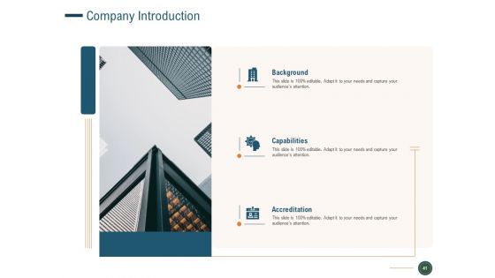 How To Enhance Profit With Client Journey Analysis Ppt PowerPoint Presentation Complete Deck With Slides