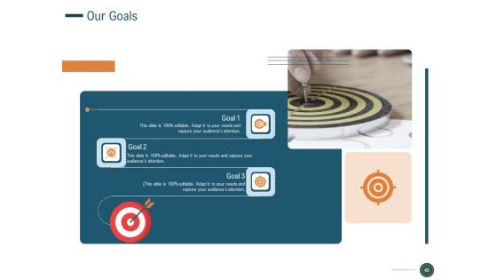 How To Enhance Profit With Client Journey Analysis Ppt PowerPoint Presentation Complete Deck With Slides