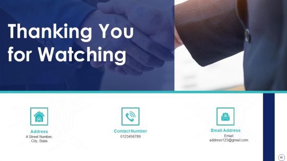 How To Implement Cloud Collaboration In Project Management Ppt PowerPoint Presentation Complete Deck With Slides