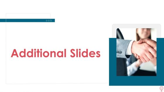 How To Improve Profitability While Strengthing Competitive Advantages Ppt PowerPoint Presentation Complete Deck With Slides