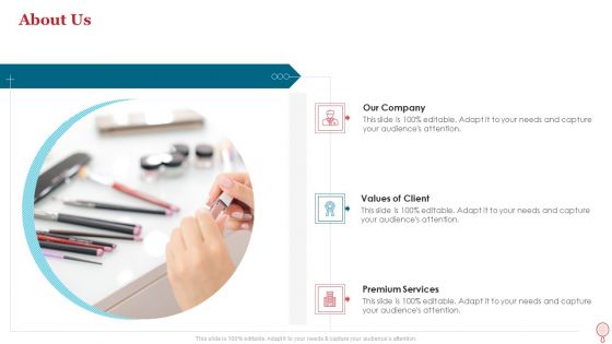 How To Improve Profitability While Strengthing Competitive Advantages Ppt PowerPoint Presentation Complete Deck With Slides