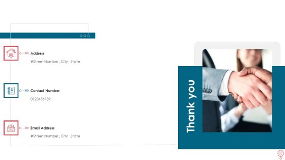 How To Improve Profitability While Strengthing Competitive Advantages Ppt PowerPoint Presentation Complete Deck With Slides