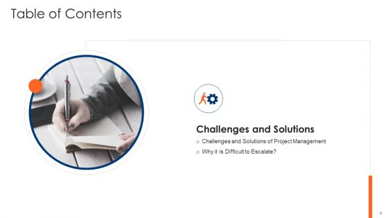 How To Intensify Project Threats Ppt PowerPoint Presentation Complete Deck With Slides