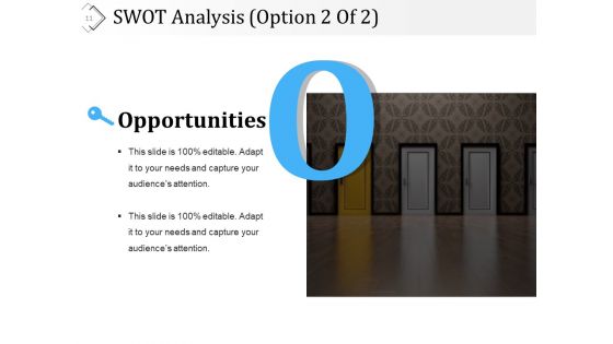 How To Introduce Myself In Interview For Freshers Ppt PowerPoint Presentation Complete Deck With Slides