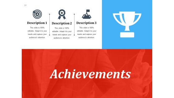 How To Introduce Myself In Interview For Freshers Ppt PowerPoint Presentation Complete Deck With Slides