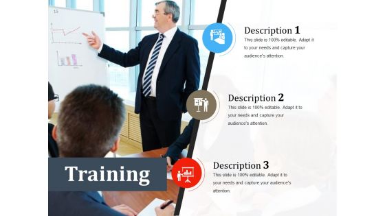 How To Introduce Myself In Interview For Freshers Ppt PowerPoint Presentation Complete Deck With Slides