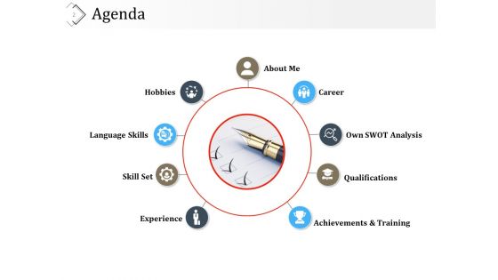 How To Introduce Myself In Interview For Freshers Ppt PowerPoint Presentation Complete Deck With Slides