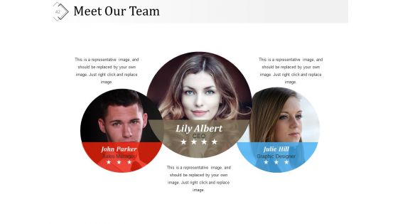 How To Introduce Myself In Interview For Freshers Ppt PowerPoint Presentation Complete Deck With Slides