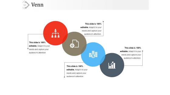 How To Introduce Myself In Interview For Freshers Ppt PowerPoint Presentation Complete Deck With Slides