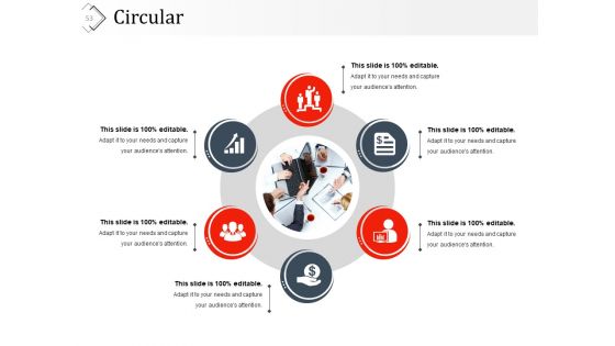 How To Introduce Myself In Interview For Freshers Ppt PowerPoint Presentation Complete Deck With Slides