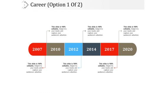 How To Introduce Myself In Interview For Freshers Ppt PowerPoint Presentation Complete Deck With Slides