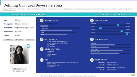 How To Make Impactful Product Marketing Message And Build Product Differentiation Ppt PowerPoint Presentation Complete Deck With Slides