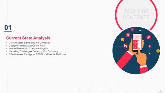 How To Promote Business Using Youtube Marketing Ppt PowerPoint Presentation Complete Deck With Slides